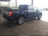 Ford F-150 Platinum 1FTFW1E83PFB68171 снимка