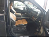 Ford F-150 Platinum 1FTFW1E83PFB68171 снимка