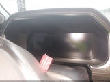 Ford F-150 Platinum 1FTFW1E83PFB68171 снимка
