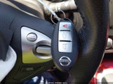 Nissan Juke Sv JN8AF5MR5BT020677 снимка