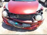 Nissan Juke Sv JN8AF5MR5BT020677 снимка