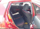 Nissan Juke Sv JN8AF5MR5BT020677 снимка