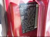 Nissan Juke Sv JN8AF5MR5BT020677 снимка