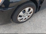 TOYOTA CAMRY LE 4T1BF3EK9BU699008 снимка