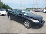 TOYOTA CAMRY LE 4T1BF3EK9BU699008 снимка