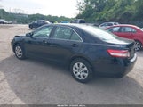 TOYOTA CAMRY LE 4T1BF3EK9BU699008 снимка