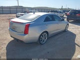 Cadillac Ats Premium 1G6AE5S31D0108016 снимка