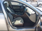 Cadillac Ats Premium 1G6AE5S31D0108016 снимка