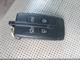 Ford Taurus Limited 1FAHP2FW3BG114127 снимка