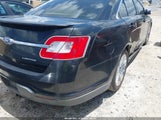 Ford Taurus Limited 1FAHP2FW3BG114127 снимка
