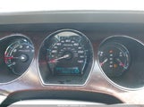 Ford Taurus Limited 1FAHP2FW3BG114127 снимка