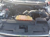 Ford F-150 King Ranch 1FTEW1E5XJFB94288 снимка