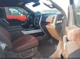 Ford F-150 King Ranch 1FTEW1E5XJFB94288 снимка
