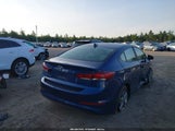Hyundai Elantra Se 5NPD84LF6HH189754 снимка