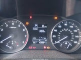 Hyundai Elantra Se 5NPD84LF6HH189754 снимка