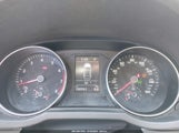 Volkswagen Passat 1.8T R-Line 1VWAS7A39GC042253 fotografie