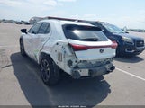 Lexus Ux 250H JTHU9JBH2K2019087 снимка