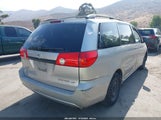 Toyota Sienna Ce 5TDZA23C26S568827 снимка