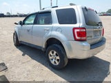 Ford Escape Limited 1FMCU9EG2BKB34717 снимка