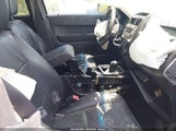 Ford Escape Limited 1FMCU9EG2BKB34717 снимка