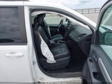 Dodge Grand Caravan Gt 2C4RDGEG5KR750402 снимка