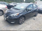 Nissan Versa Note Sl 3N1CE2CP2HL375375 снимка