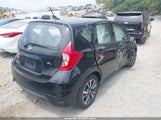 Nissan Versa Note Sl 3N1CE2CP2HL375375 снимка