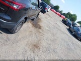 Nissan Rogue Sport S Awd Xtronic Cvt JN1BJ1CW9LW650378 fotografie