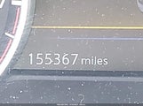 Nissan Murano Sl 5N1AZ2MH0FN240260 снимка