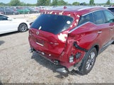 Nissan Murano Sl 5N1AZ2MH0FN240260 снимка