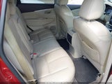 Nissan Murano Sl 5N1AZ2MH0FN240260 снимка