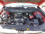 Mazda Cx-9 Grand Touring JM3TCADY3H0140895 снимка