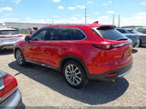 Mazda Cx-9 Grand Touring JM3TCADY3H0140895 снимка