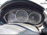 Mazda Cx-9 Grand Touring JM3TCADY3H0140895 снимка
