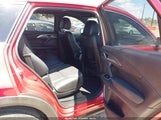 Mazda Cx-9 Grand Touring JM3TCADY3H0140895 снимка