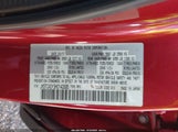 Mazda Cx-9 Grand Touring JM3TCADY3H0140895 снимка