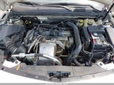 Buick Regal Gs 2G4GT5GX6E9196637 снимка