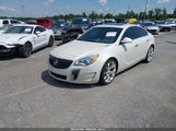 Buick Regal Gs 2G4GT5GX6E9196637 снимка