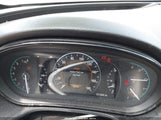 Buick Regal Gs 2G4GT5GX6E9196637 снимка