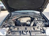 BMW X4 xDrive28I 5UXXW3C58J0Z60060 снимка