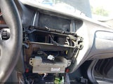 BMW X4 xDrive28I 5UXXW3C58J0Z60060 photo