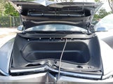 Tesla Model Y Long Range Dual Motor All-Wheel Drive/Long Range Launch Series 7SAYGDEEXTA386653 photo