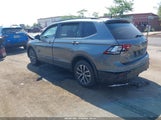 Volkswagen Tiguan 2.0T S 3VV1B7AX4MM155223 снимка