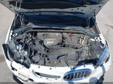 BMW X1 Sdrive28I WBXHU7C37J5H40273 снимка