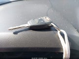 Jeep Compass Sport 1C4NJCBA4GD693779 снимка