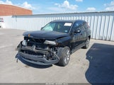 Jeep Compass Sport 1C4NJCBA4GD693779 снимка