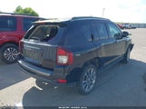 Jeep Compass Sport 1C4NJCBA4GD693779 снимка