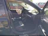 Jeep Compass Sport 1C4NJCBA4GD693779 снимка