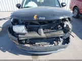 Jeep Compass Sport 1C4NJCBA4GD693779 снимка