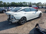Nissan Altima Sr Fwd 1N4BL4CV5RN340961 снимка
